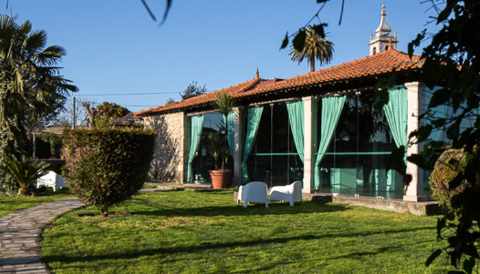 Hotel Superior
